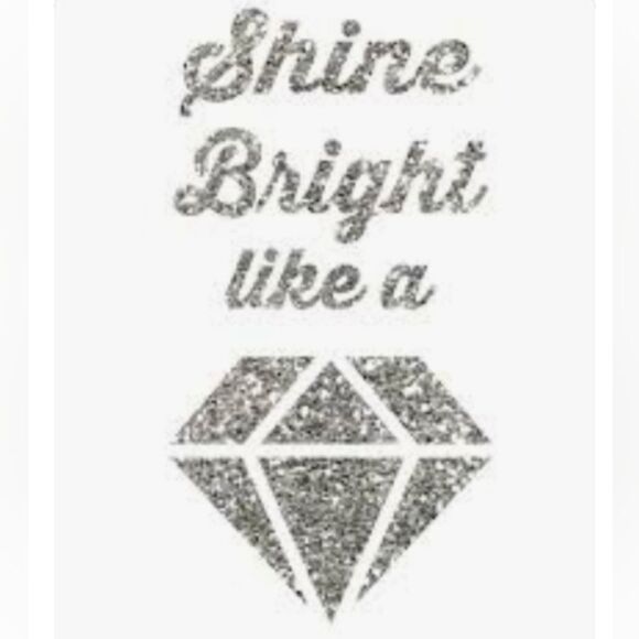 L.A. Colors DramatiLash Dainty False Eyelashes Beauty Women Makeup Pair Eye Lash - Picture 13 of 15